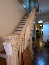 802 Fitzhugh Avenue - Photo 14
