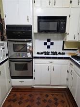 802 Fitzhugh Avenue - Photo 15