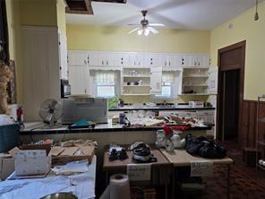 802 Fitzhugh Avenue - Photo 17