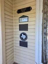 802 Fitzhugh Avenue - Photo 18