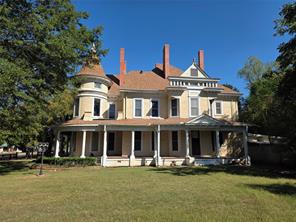802 Fitzhugh Avenue - Photo 19