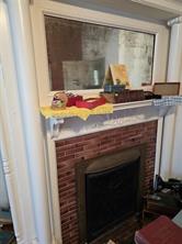 802 Fitzhugh Avenue - Photo 2