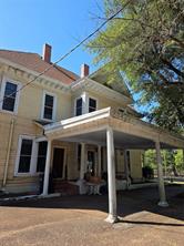 802 Fitzhugh Avenue - Photo 20