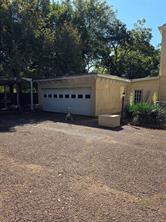 802 Fitzhugh Avenue - Photo 21