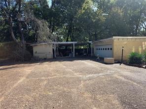 802 Fitzhugh Avenue - Photo 22