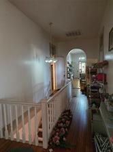 802 Fitzhugh Avenue - Photo 23