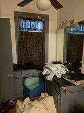 802 Fitzhugh Avenue - Photo 27