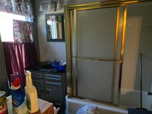 802 Fitzhugh Avenue - Photo 28