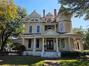 802 Fitzhugh Avenue - Photo 29