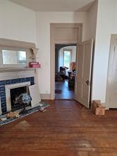 802 Fitzhugh Avenue - Photo 3