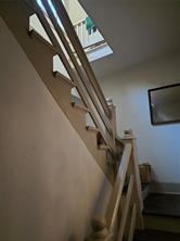 802 Fitzhugh Avenue - Photo 31