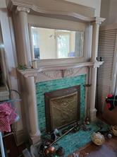 802 Fitzhugh Avenue - Photo 5