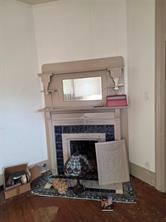 802 Fitzhugh Avenue - Photo 6