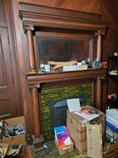 802 Fitzhugh Avenue - Photo 7