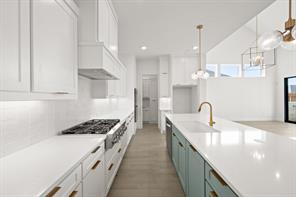 4730 Hawthorn Hills - Photo 10