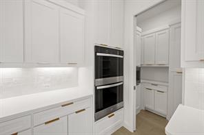 4730 Hawthorn Hills - Photo 11