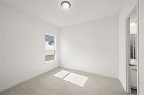 4730 Hawthorn Hills - Photo 12