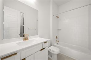 4730 Hawthorn Hills - Photo 13