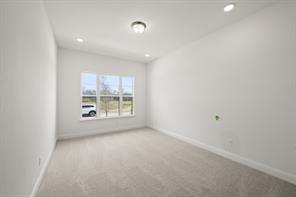 4730 Hawthorn Hills - Photo 14
