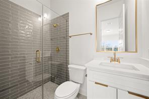 4730 Hawthorn Hills - Photo 15