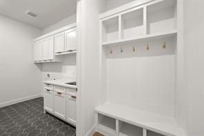 4730 Hawthorn Hills - Photo 16