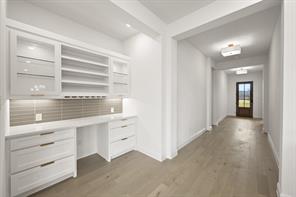 4730 Hawthorn Hills - Photo 17