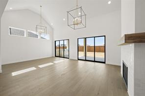 4730 Hawthorn Hills - Photo 18