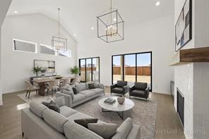 4730 Hawthorn Hills - Photo 19