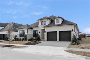 4730 Hawthorn Hills - Photo 2