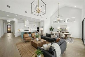 4730 Hawthorn Hills - Photo 21