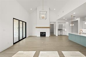 4730 Hawthorn Hills - Photo 22