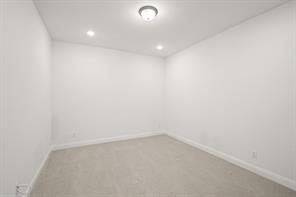 4730 Hawthorn Hills - Photo 23