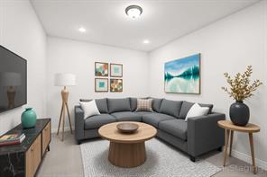 4730 Hawthorn Hills - Photo 24