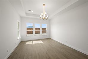 4730 Hawthorn Hills - Photo 25