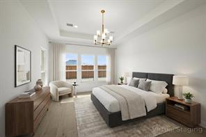 4730 Hawthorn Hills - Photo 26