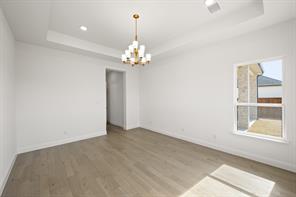 4730 Hawthorn Hills - Photo 27
