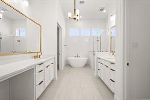 4730 Hawthorn Hills - Photo 28