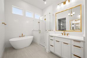4730 Hawthorn Hills - Photo 29