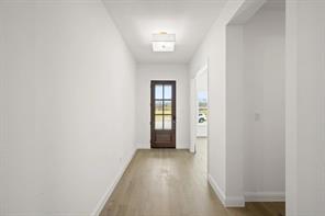 4730 Hawthorn Hills - Photo 3