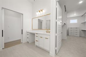 4730 Hawthorn Hills - Photo 30