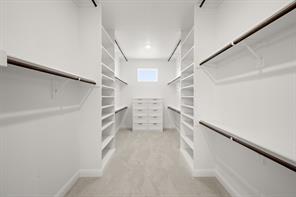4730 Hawthorn Hills - Photo 31