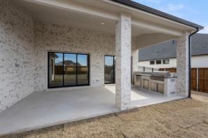 4730 Hawthorn Hills - Photo 32