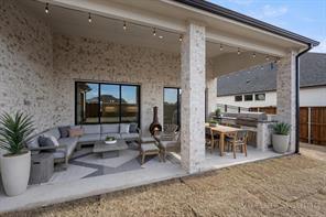 4730 Hawthorn Hills - Photo 33
