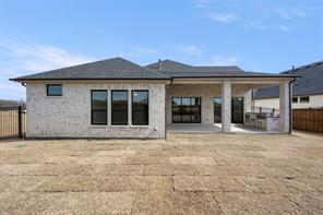 4730 Hawthorn Hills - Photo 34