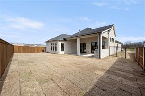 4730 Hawthorn Hills - Photo 35