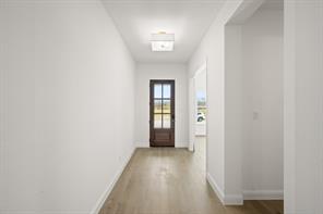 4730 Hawthorn Hills - Photo 4