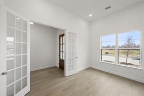 4730 Hawthorn Hills - Photo 5