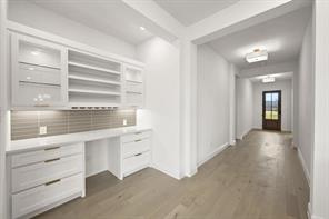 4730 Hawthorn Hills - Photo 6