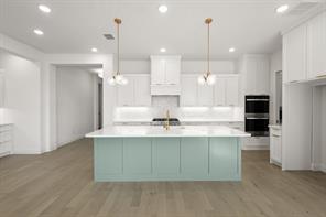 4730 Hawthorn Hills - Photo 7