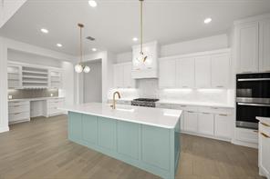 4730 Hawthorn Hills - Photo 8